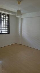 Blk 5 Ghim Moh Road (Queenstown), HDB 3 Rooms #554154421